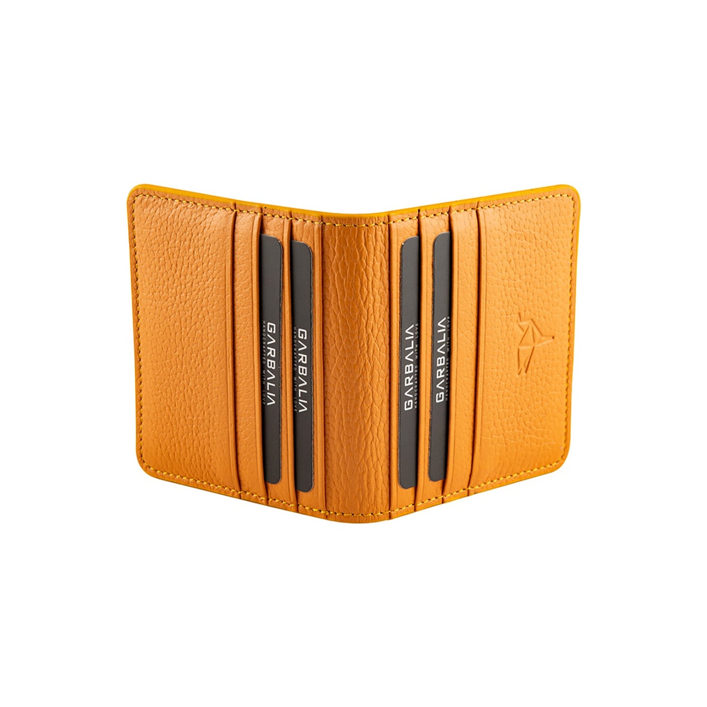 f115fbb7f250d1c00528667ac9b52875