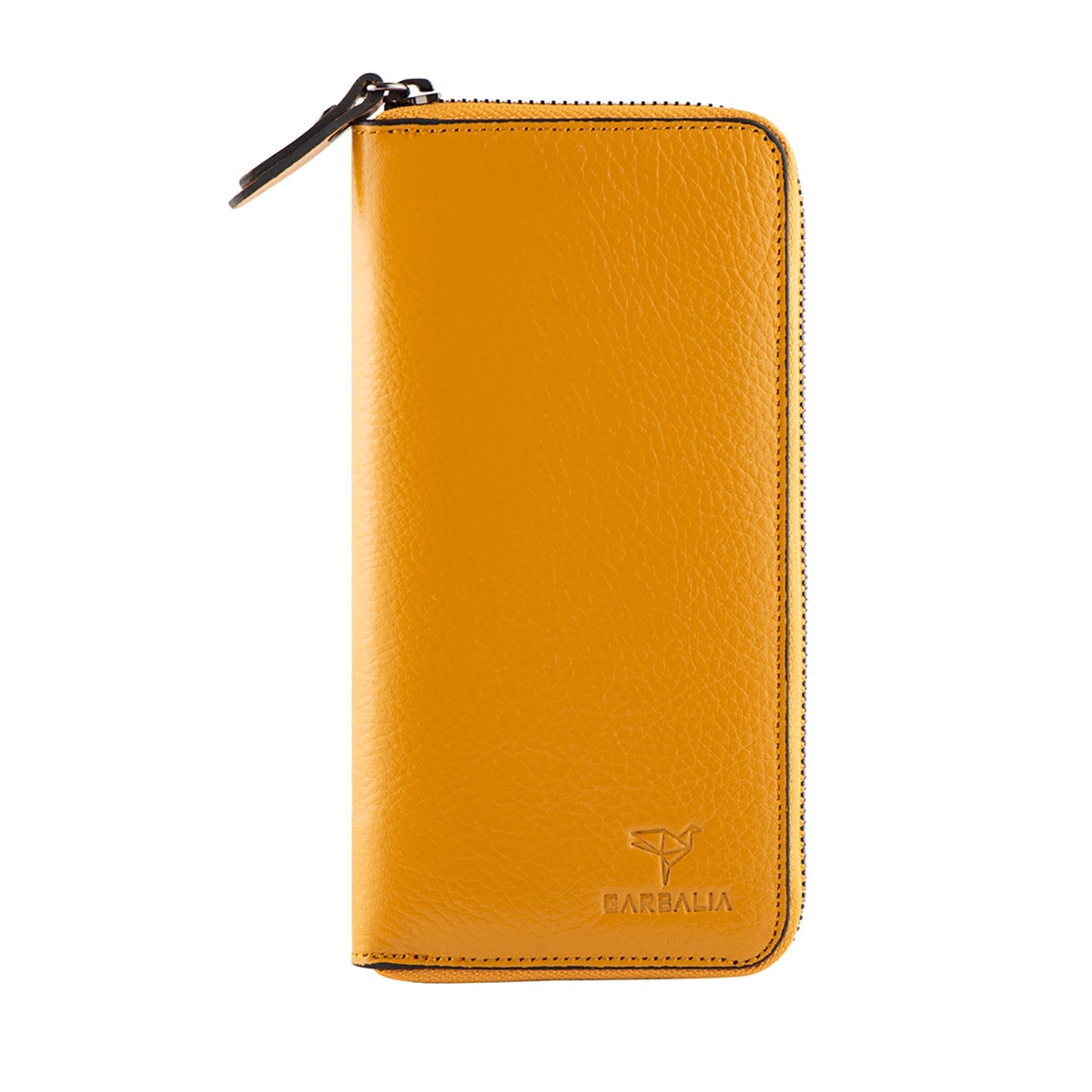 d3f287353f4d88492722d899d0ef3fe4