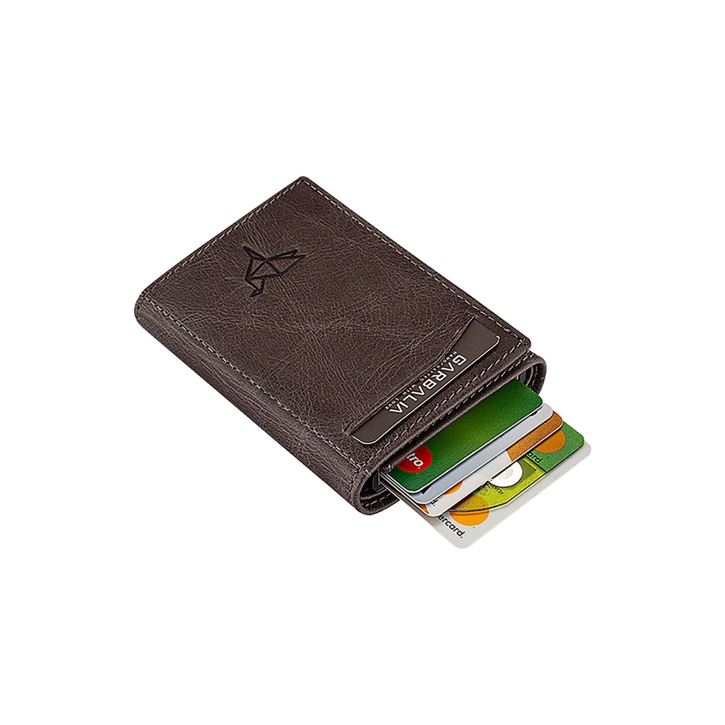 419b4dfafe57e82e291433102d90211c