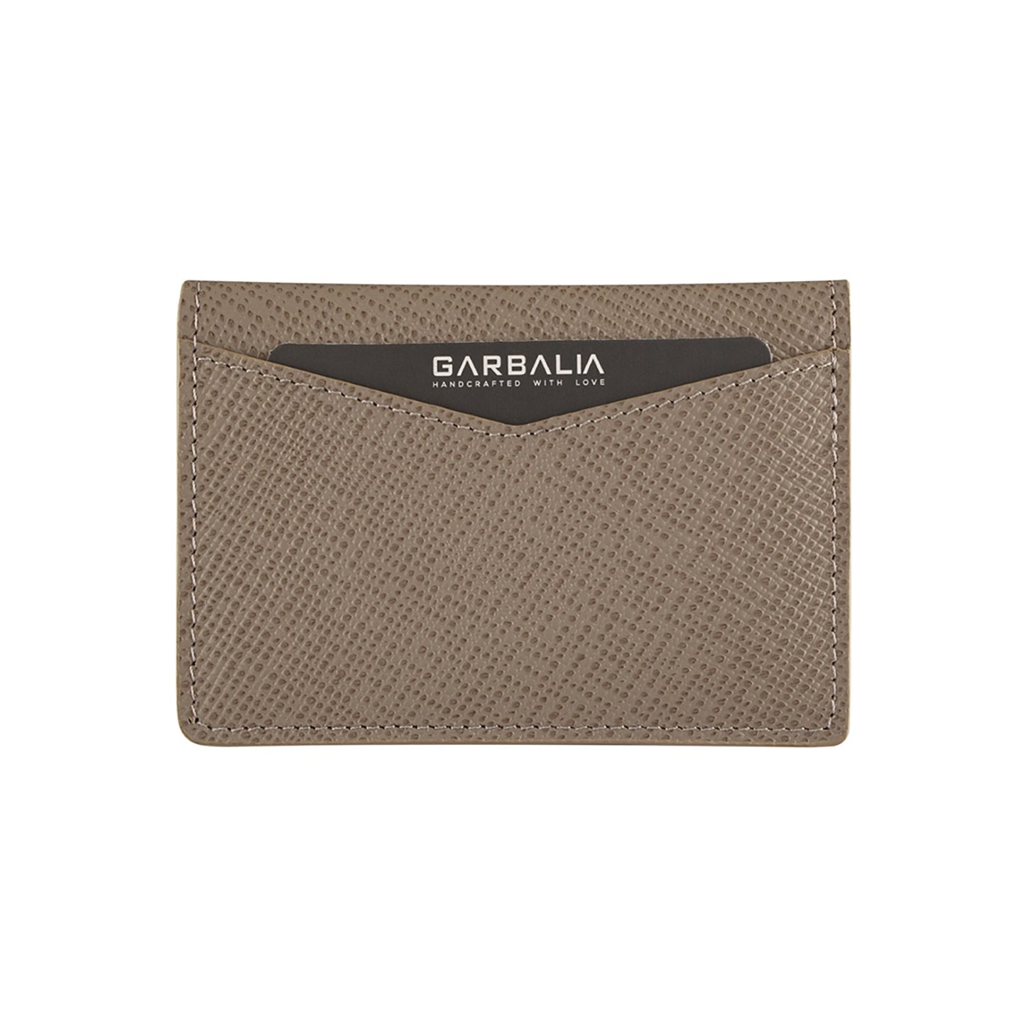 d4d90fa54f5819105441fcd611215970