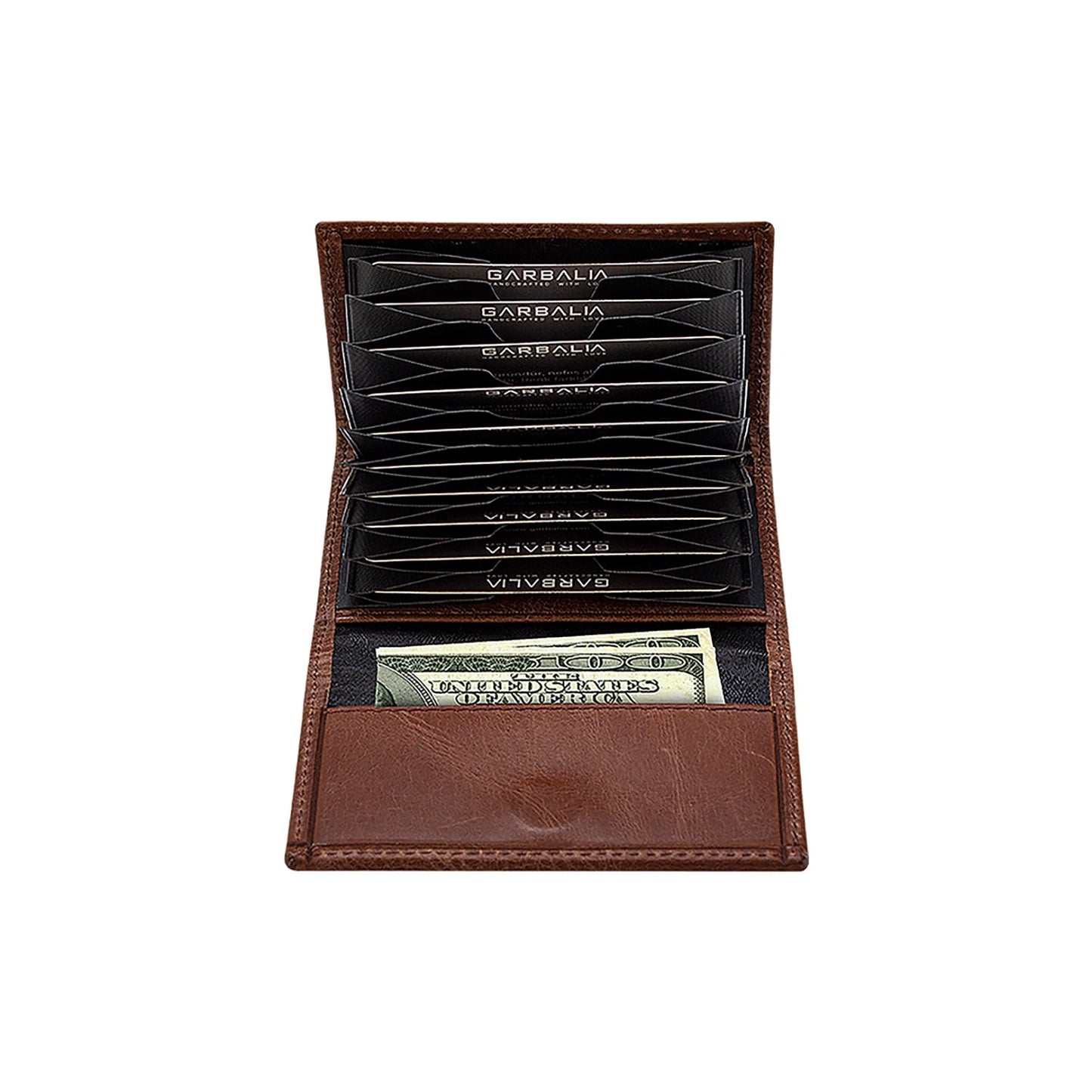 cdcef42d6ea6f8cf7c5da879b3577287