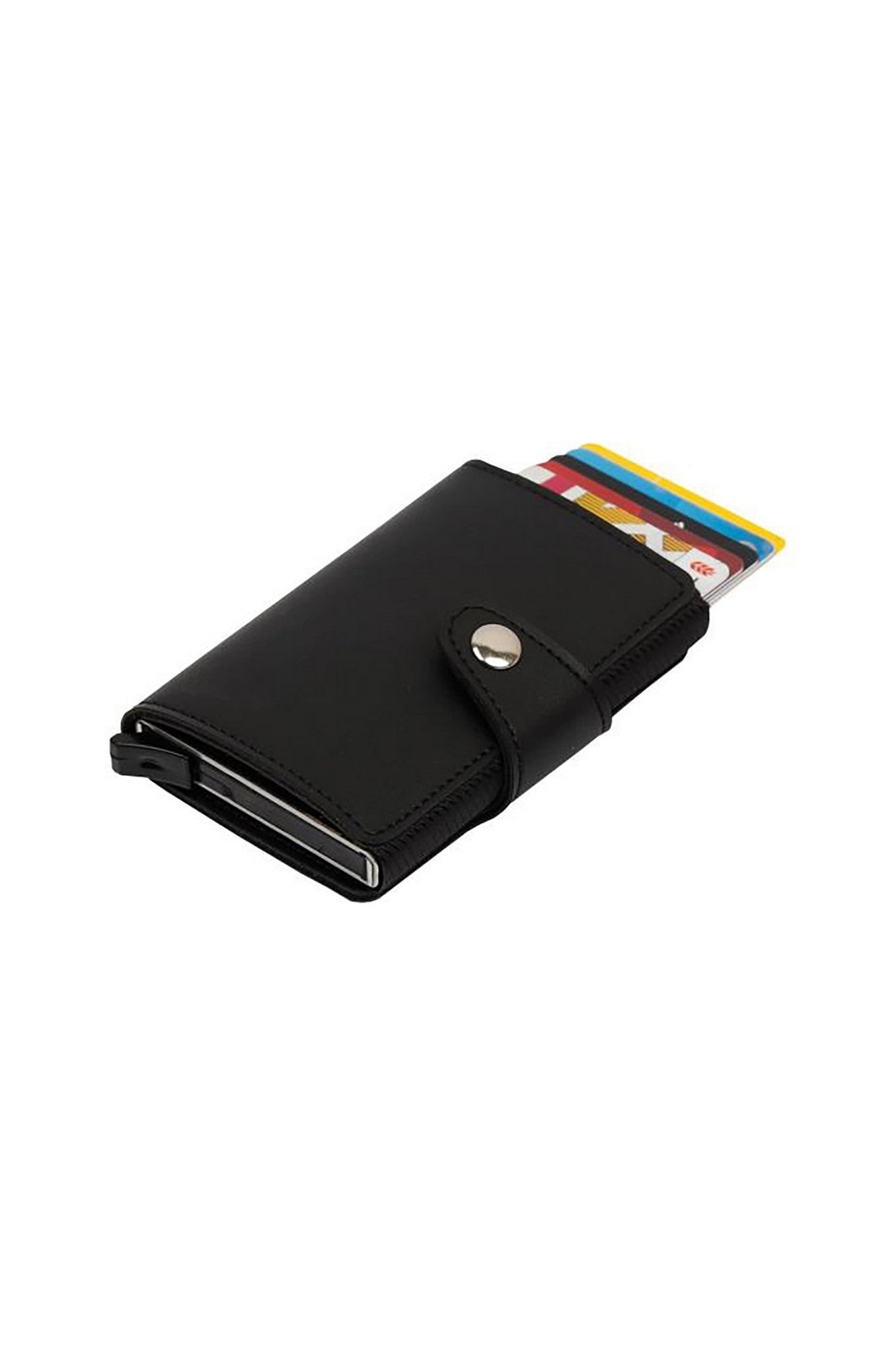 c646b90429c1b70a4e7414529b1b9031