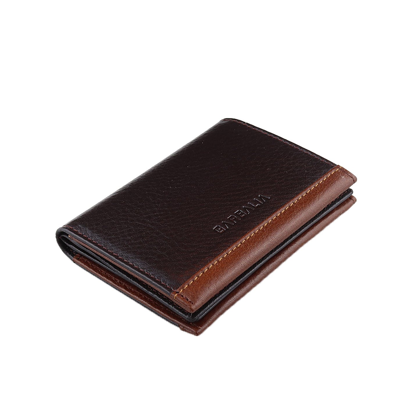 147e3b7c17e1db176f76f6a75a7e4d75