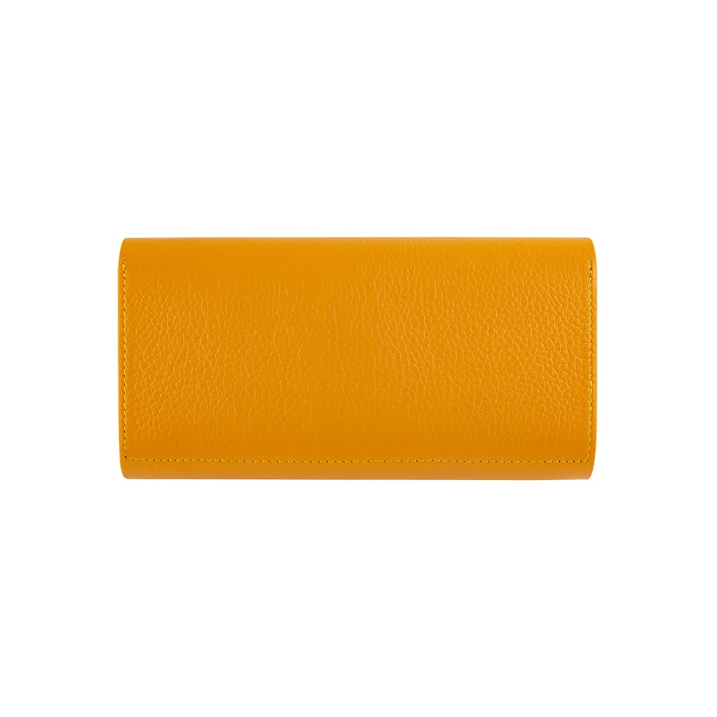 e1cceb5754b6b9290d8f1964d5d10795