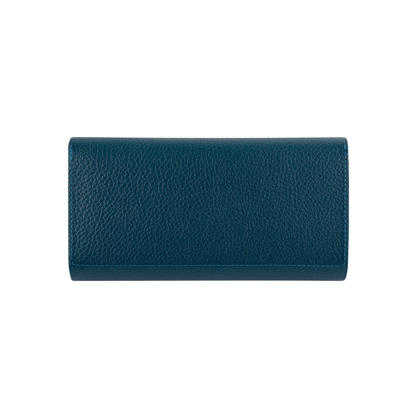 e5d050fb56750d5cd434afa5ad3f4de9