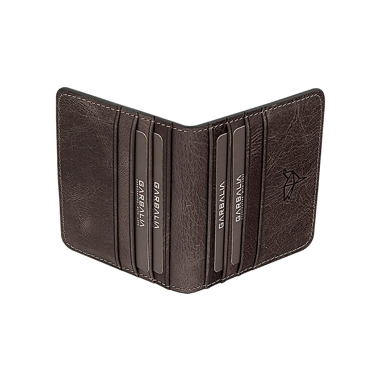 f3ae69719795272073d82a2418fa13e2