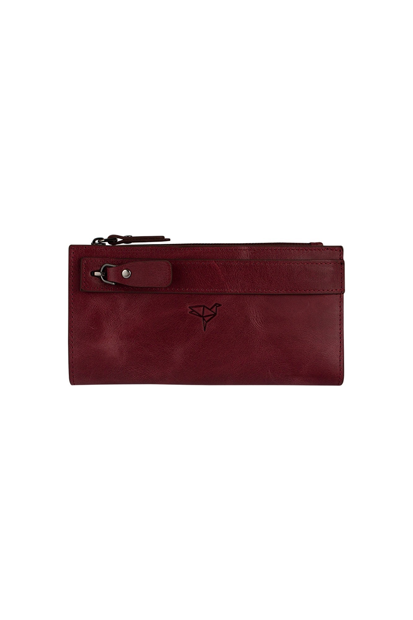 db16ab160fc949c975aed843c67fa0aa