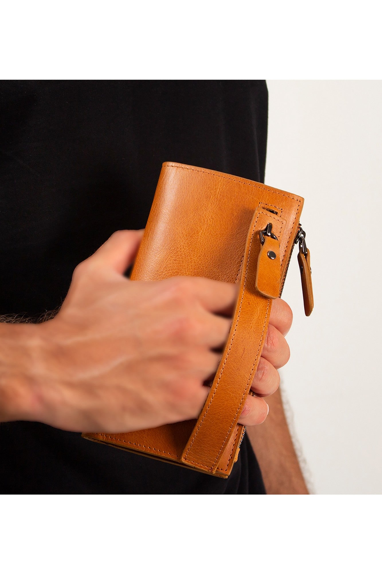 cfe63ae829fa603670e124a2ce02a185