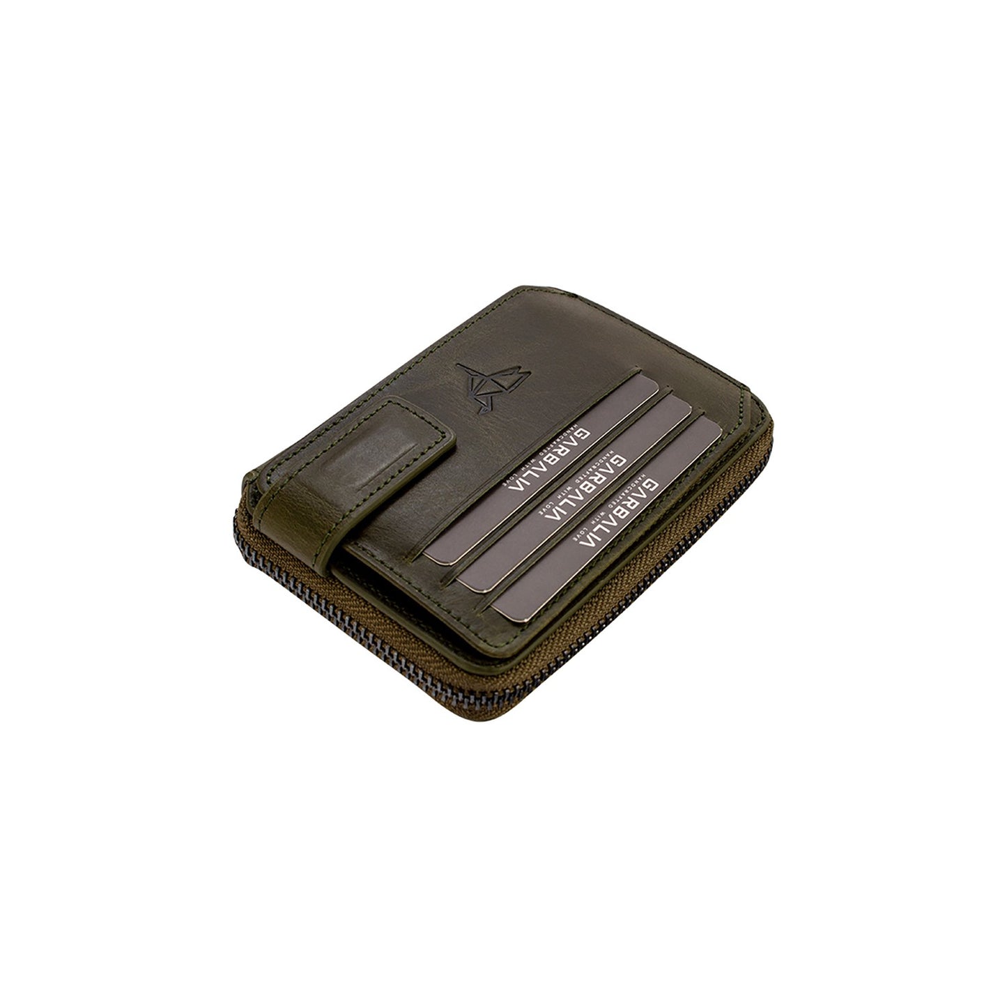 bc25ed9f337e27db2393674cf23d3cca