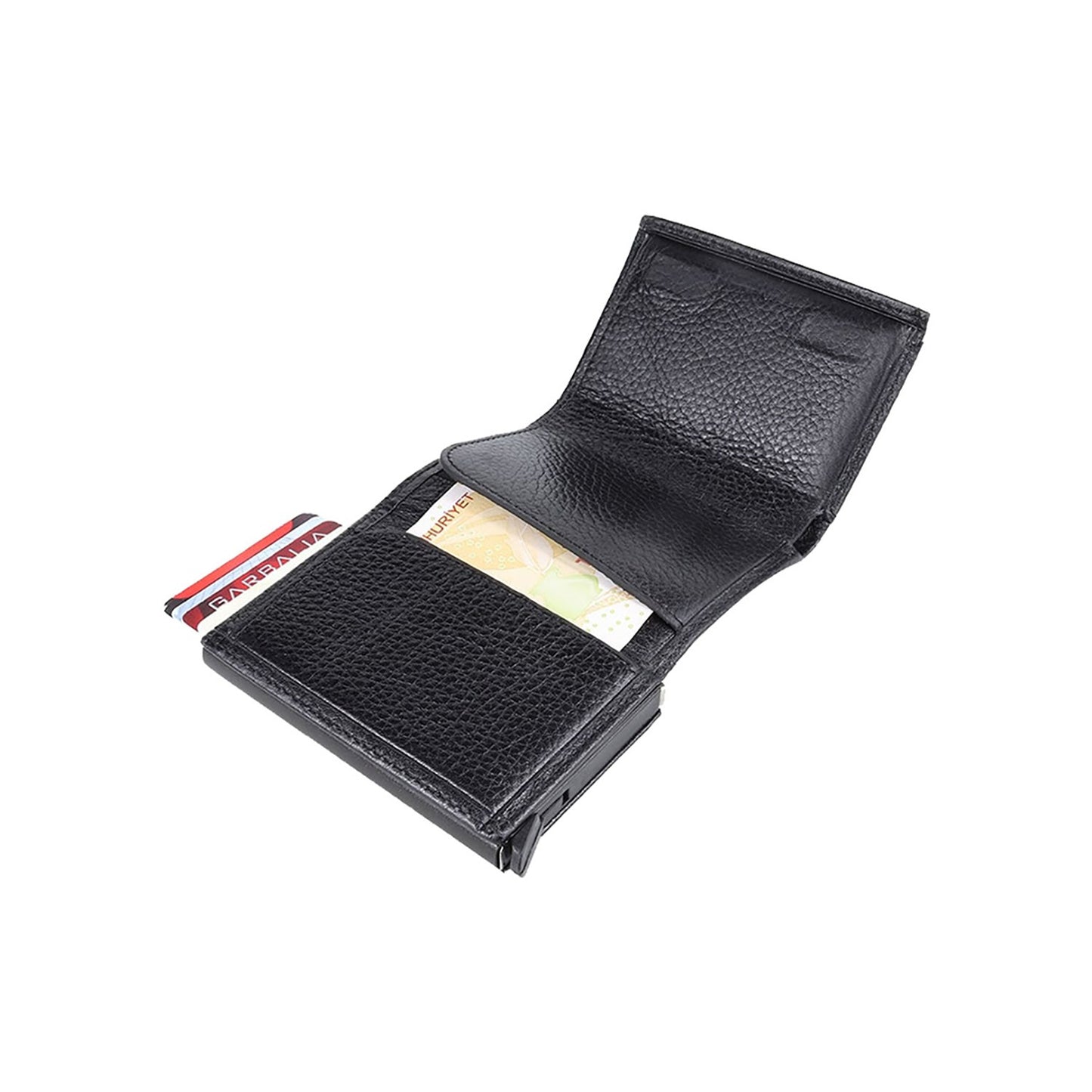 768accd6002aa4764dcd7be30ee1f3e3