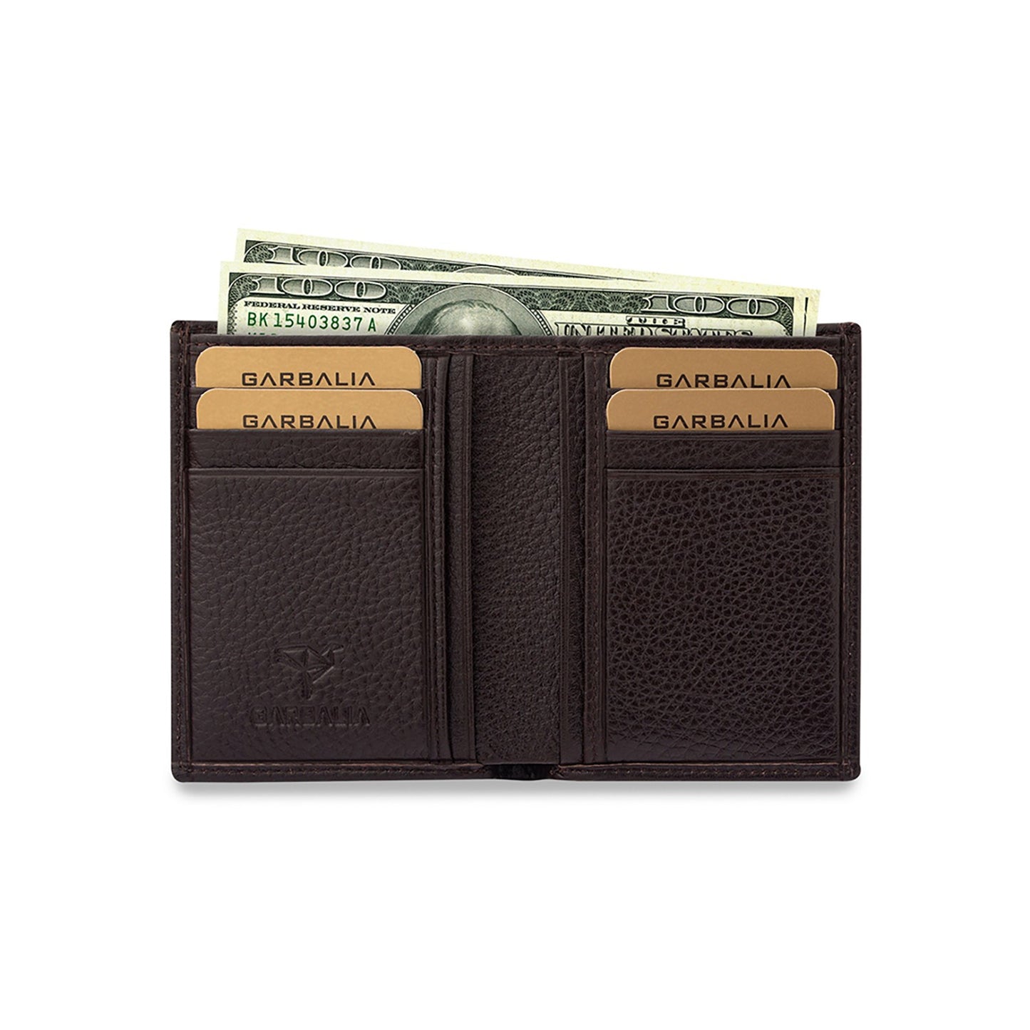 4f76377f2bdf0c23d0670af347fd4442