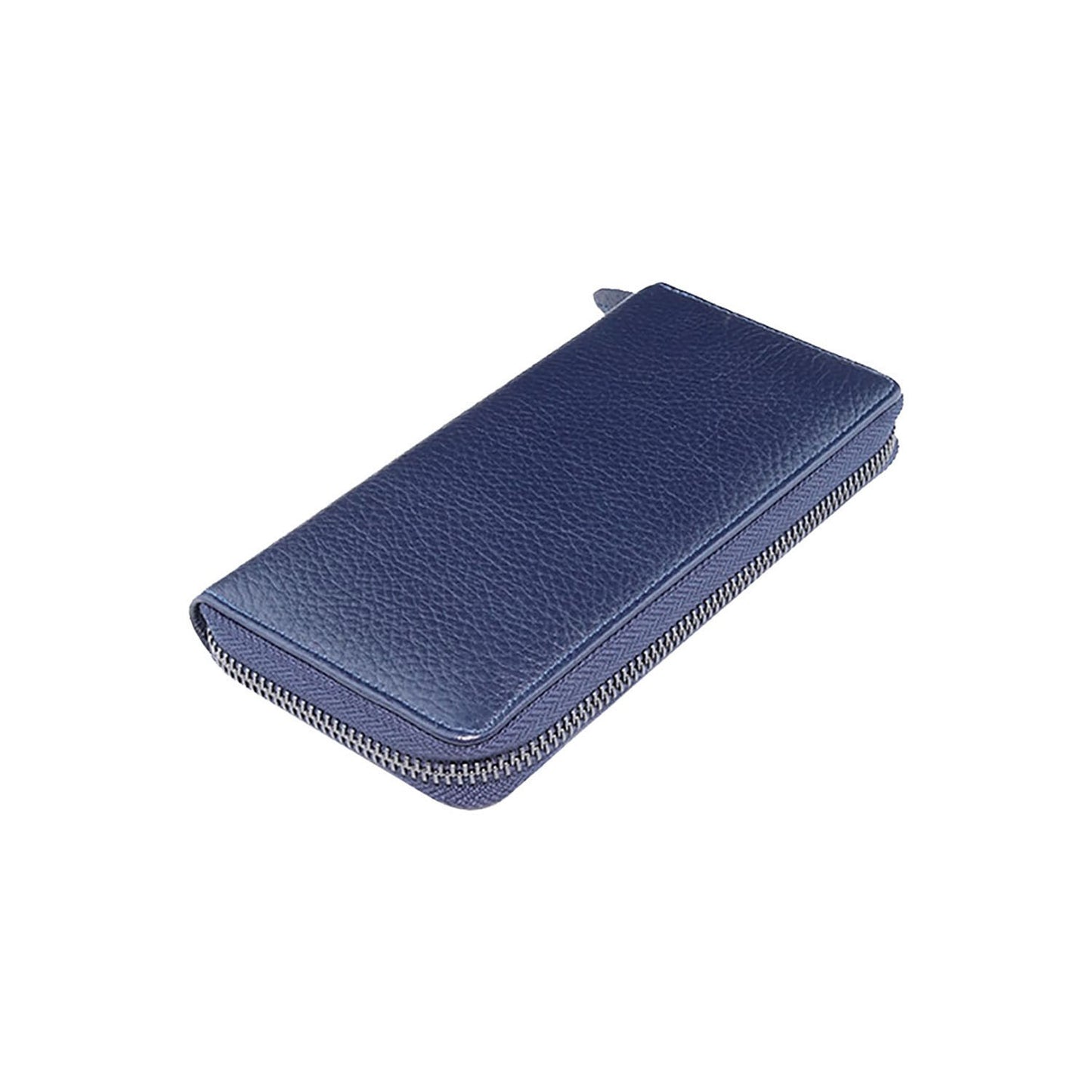 fc5da8704d3eb78a3e1419ac6a45ec78