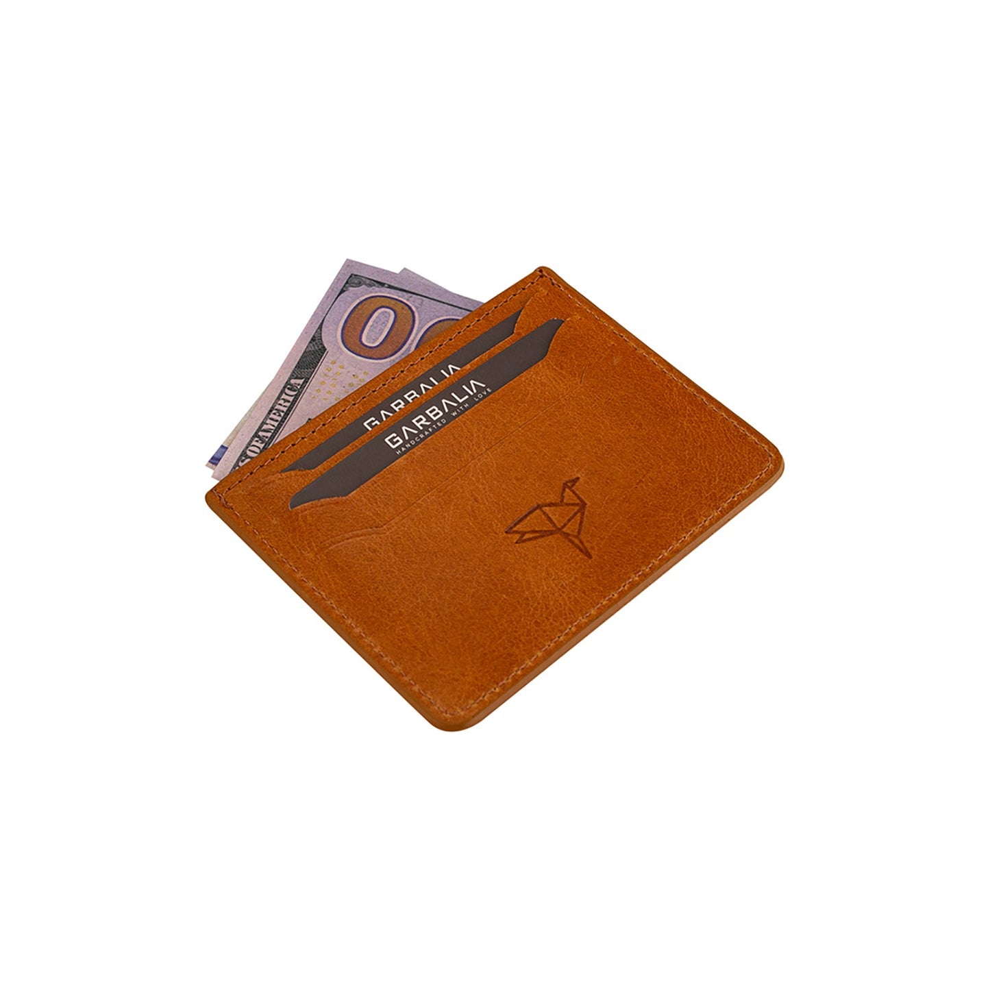 c8b7a6c4be76359ff20037d244c184a7