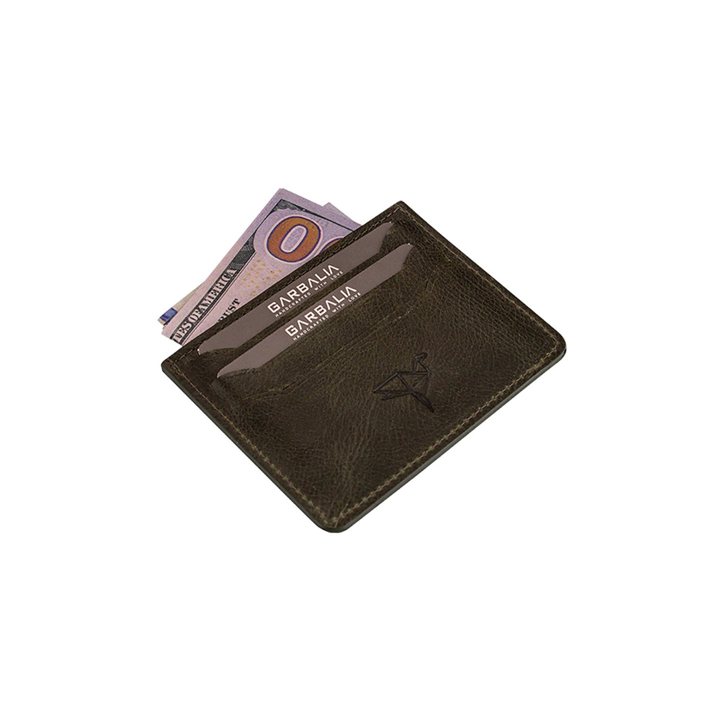 a5baaff61ecd145929caffce7935df7a