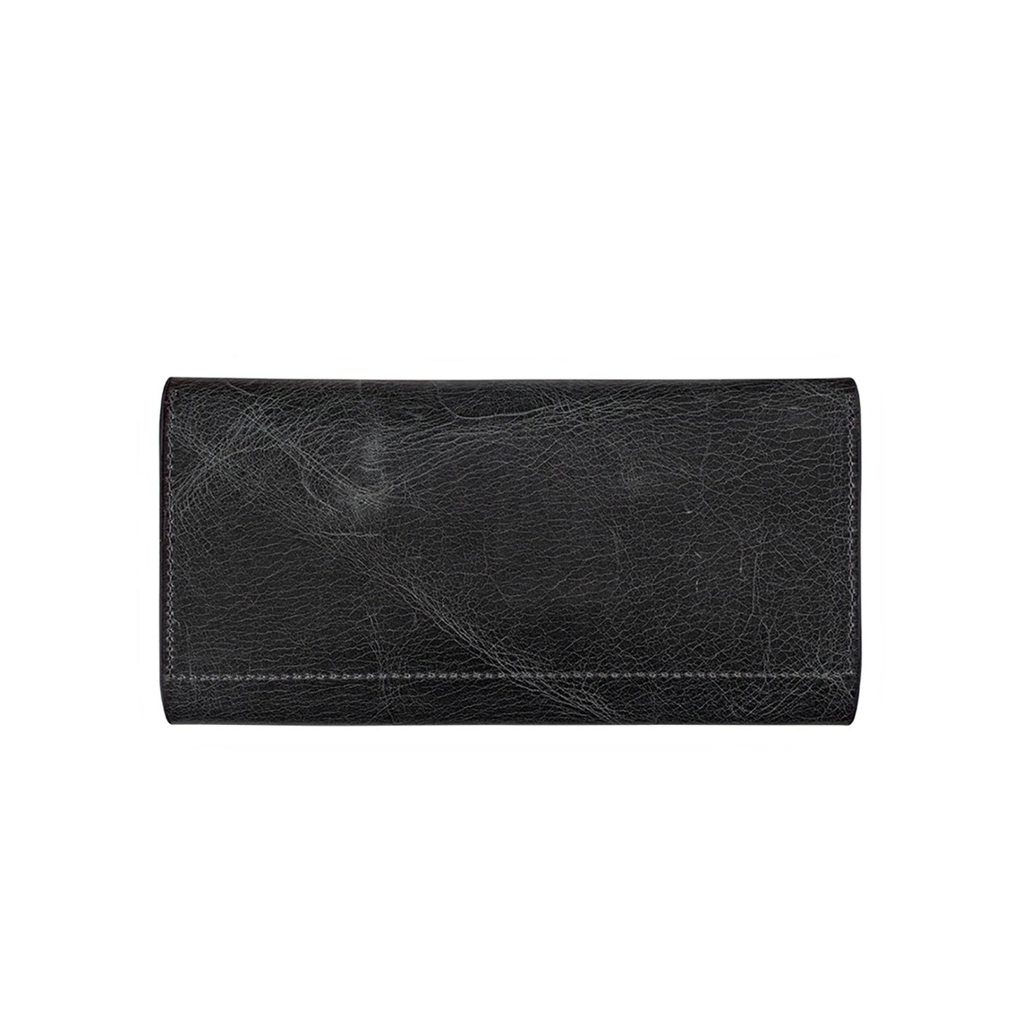 38a2892e8c36097905a8bc892d4ee318