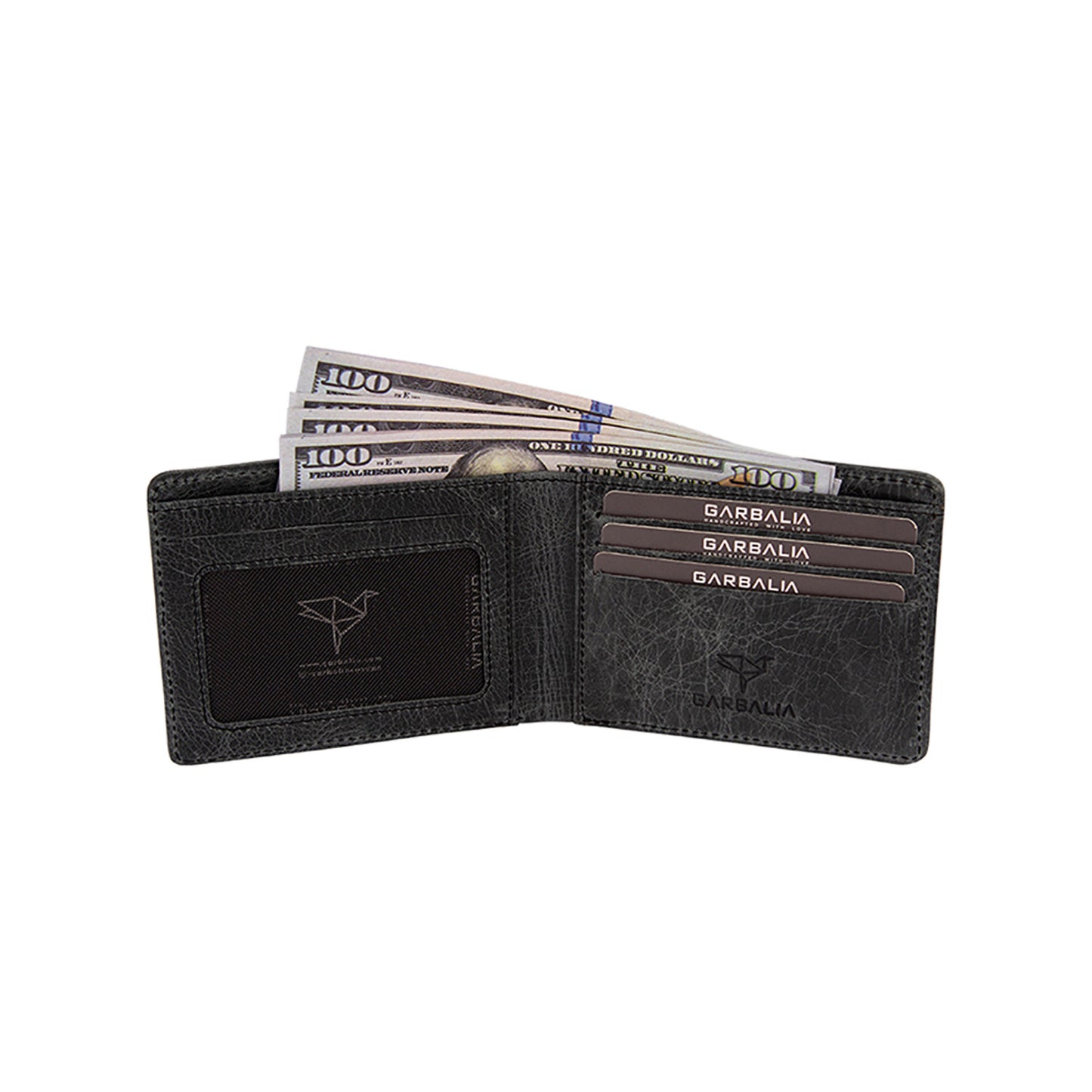 ff56fdf3c656cb3caafb9029d4bdb102