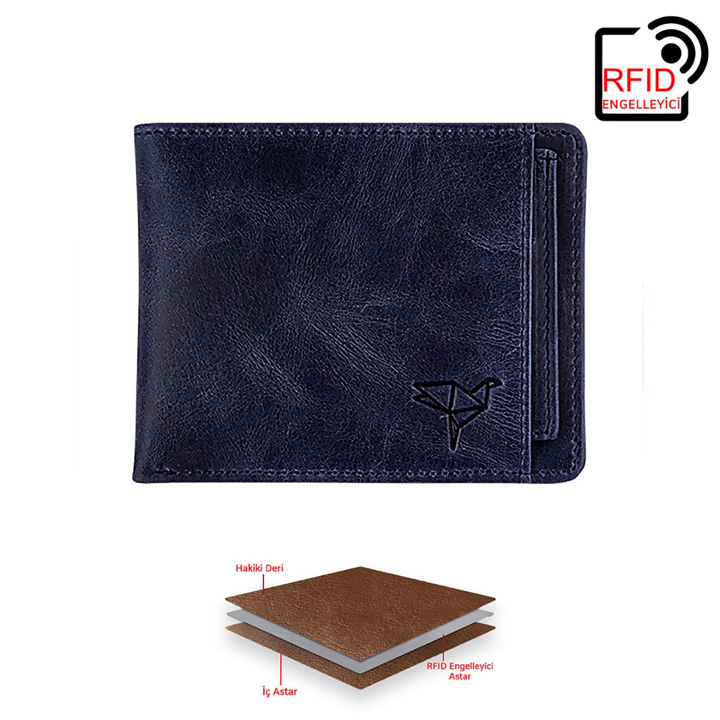 fe29ee08f555df5b7093913d7547f9cb