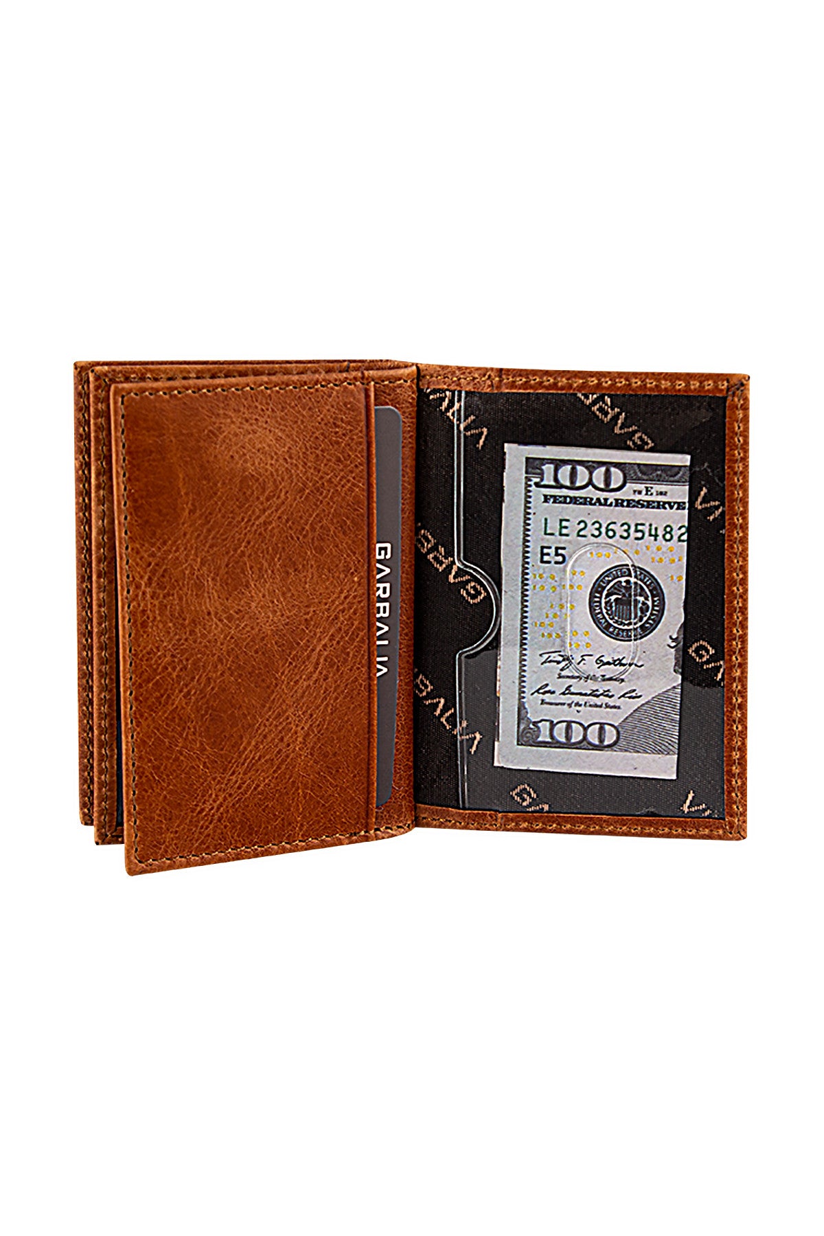 0ac5dda7efd2bc15b3652fde3e03458f