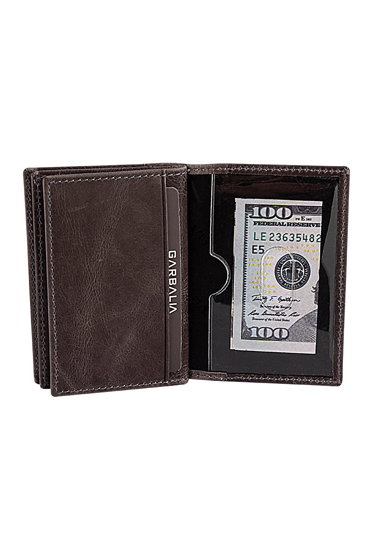 142fda82b8e7edb2097fd1799741c5dd