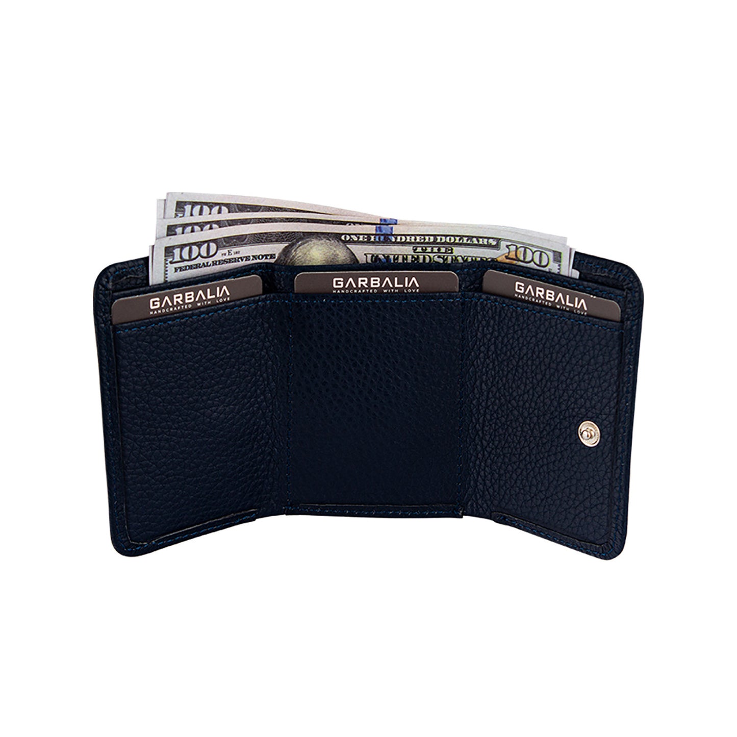 f98b934039e390871f5b882b338813fa