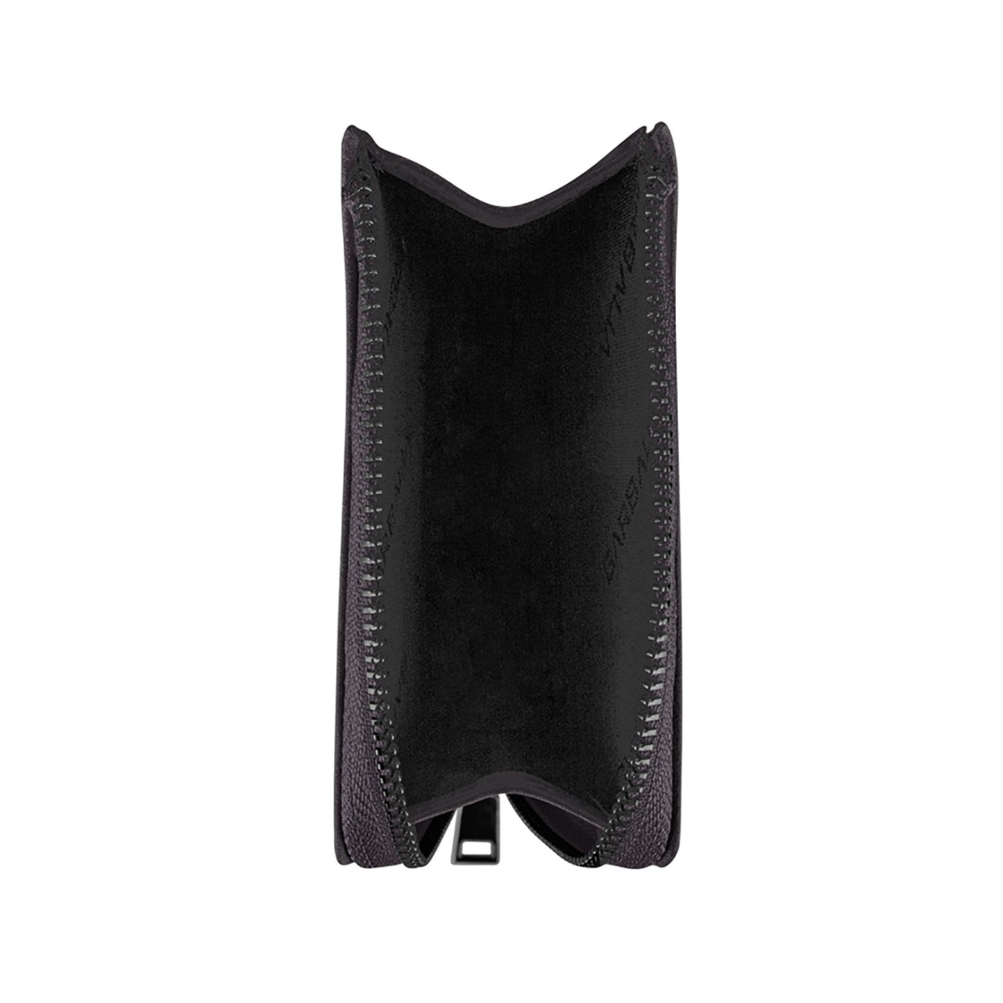 9471094f93add7187bd2493a8e646a0a