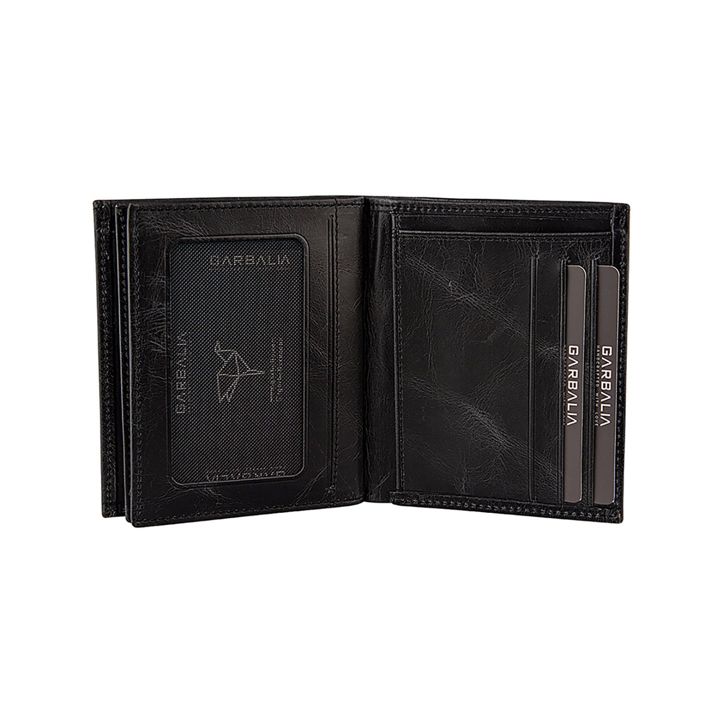 cf2a5b3abf5422a263ccb0a631bc4d97