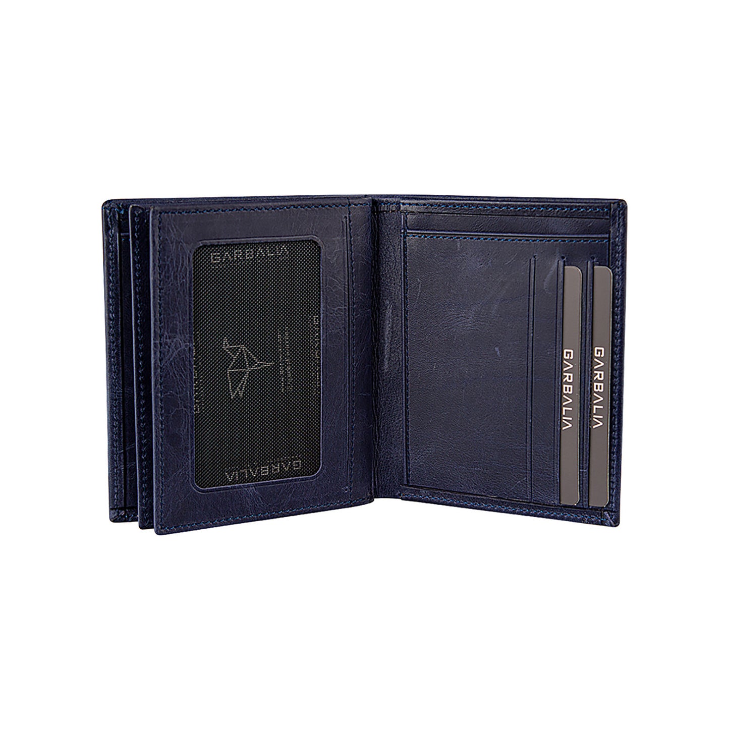 c1b0c5b332a13e7b7eb9e180a0e7e339