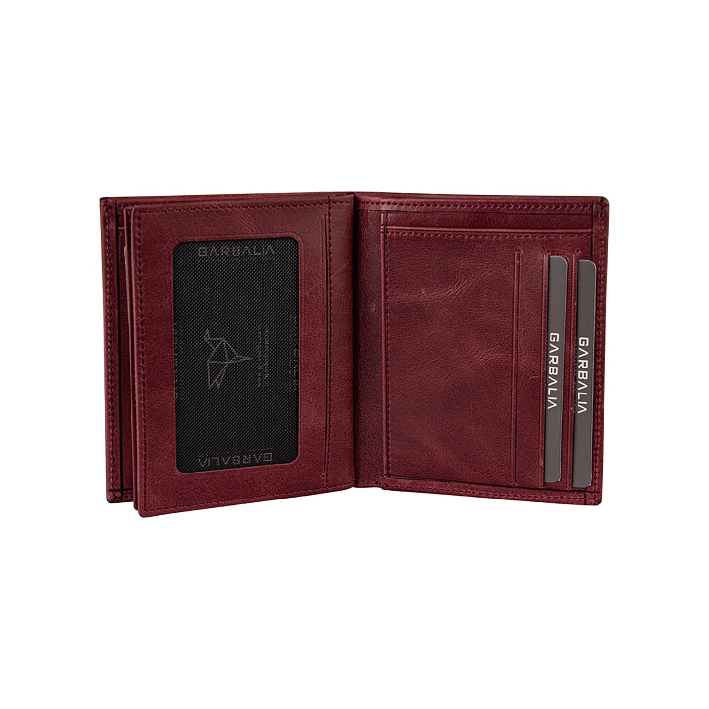 1d1692f50ea88af6b924940db3e07867