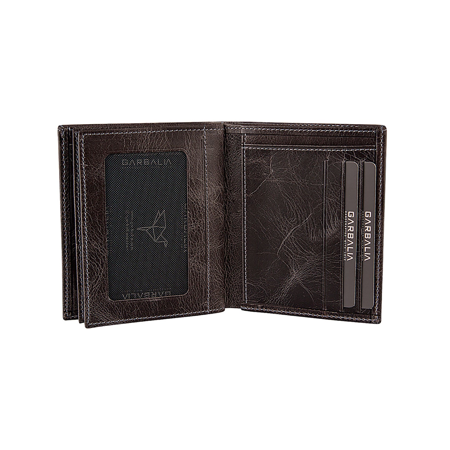 238c62ce07d0c4df815b82de0fbd7e41