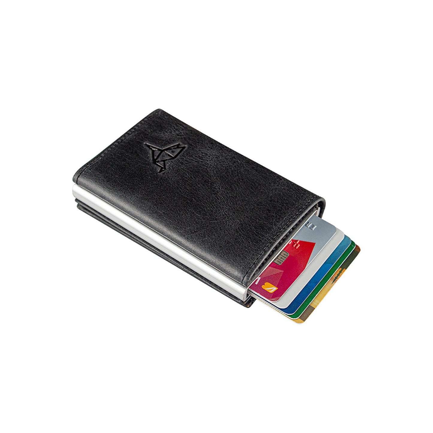 6206b16c305d79d6982c233414cc4da3