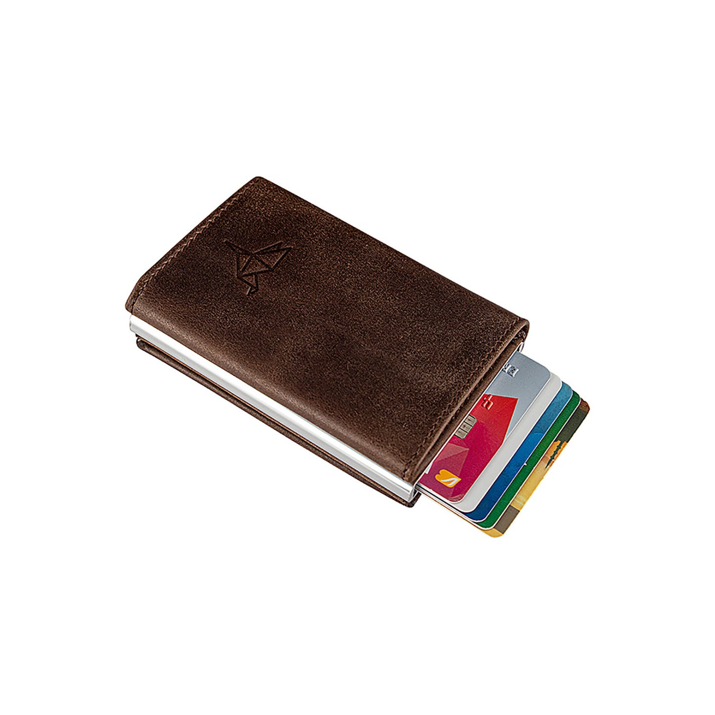 5dcb9cfb4b2df374c48d6360ed28375c