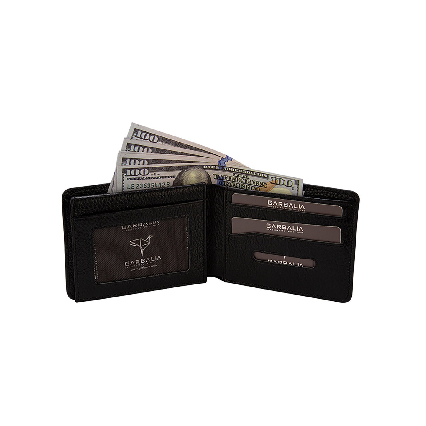 63f5e68fda90ebca4c4a9e6b8d6c68de