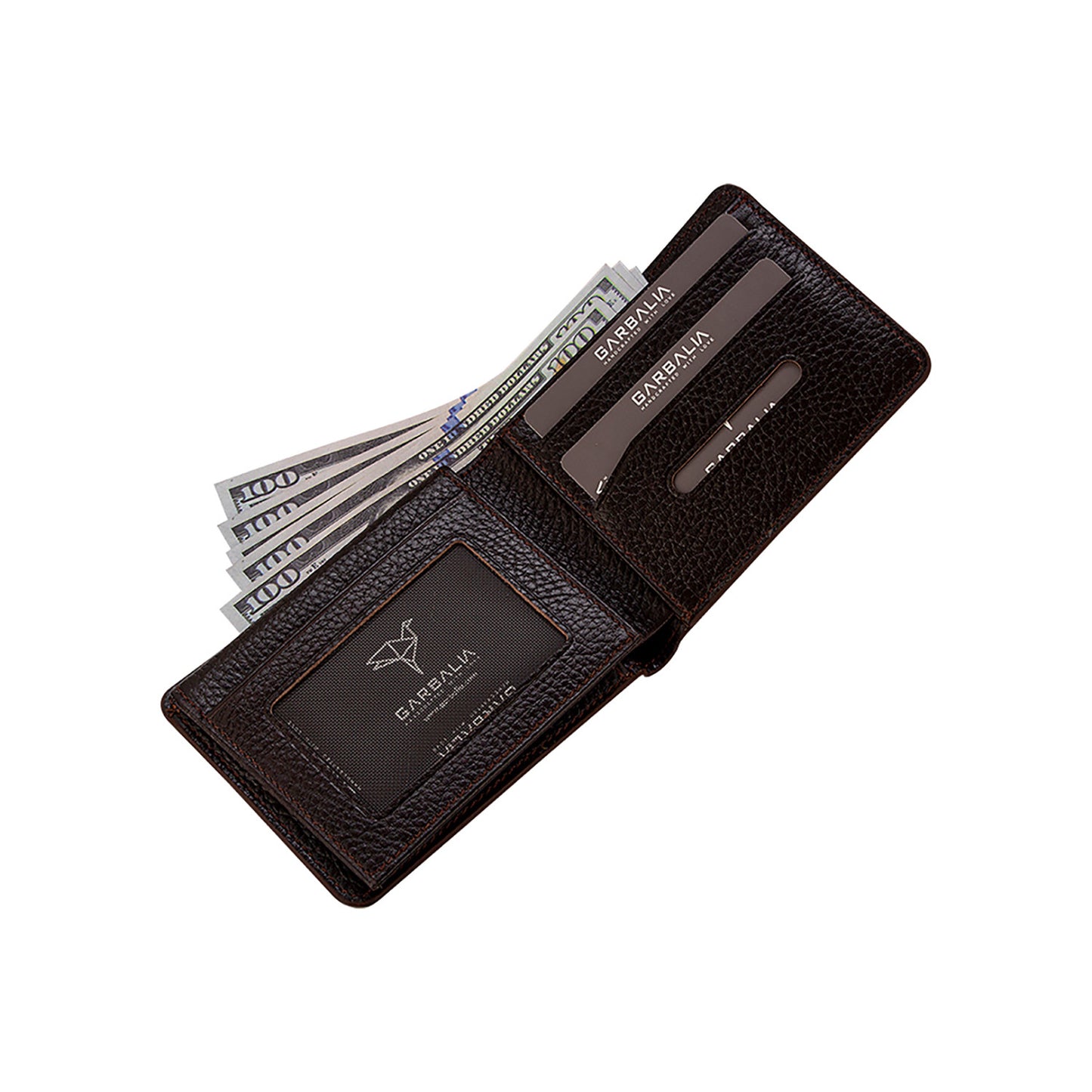 c6645eab0e10242aa15479da05c59033