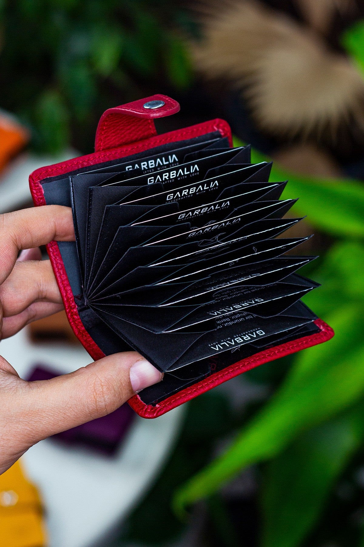 549ffbfdad20d8c84b94fe28231df773