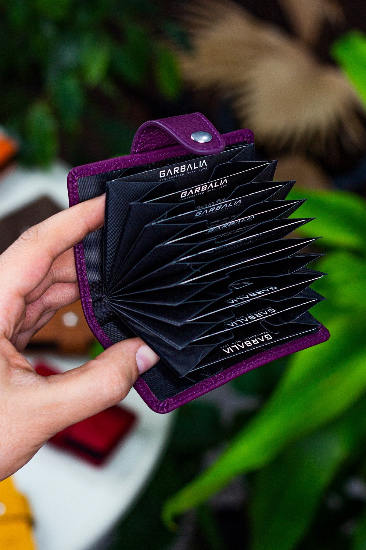 e5ce6826487eb3450186b9118c446790