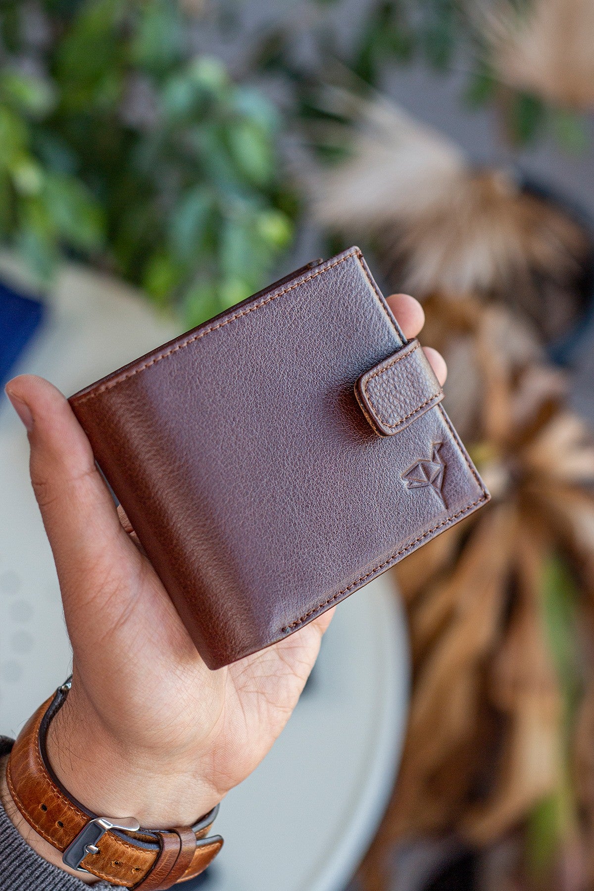 a32f14774ab0b8e3b8dc143d45264ecc