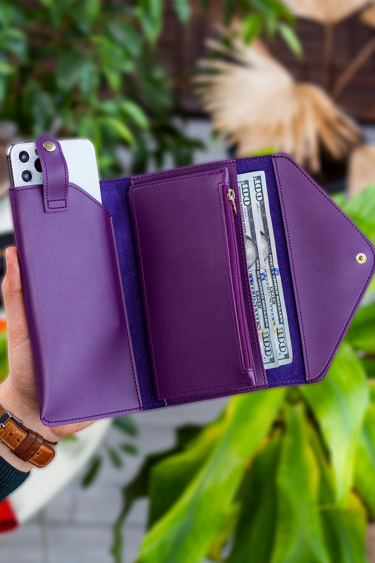 f2bc11ec1a7fc3149494277c9102c423