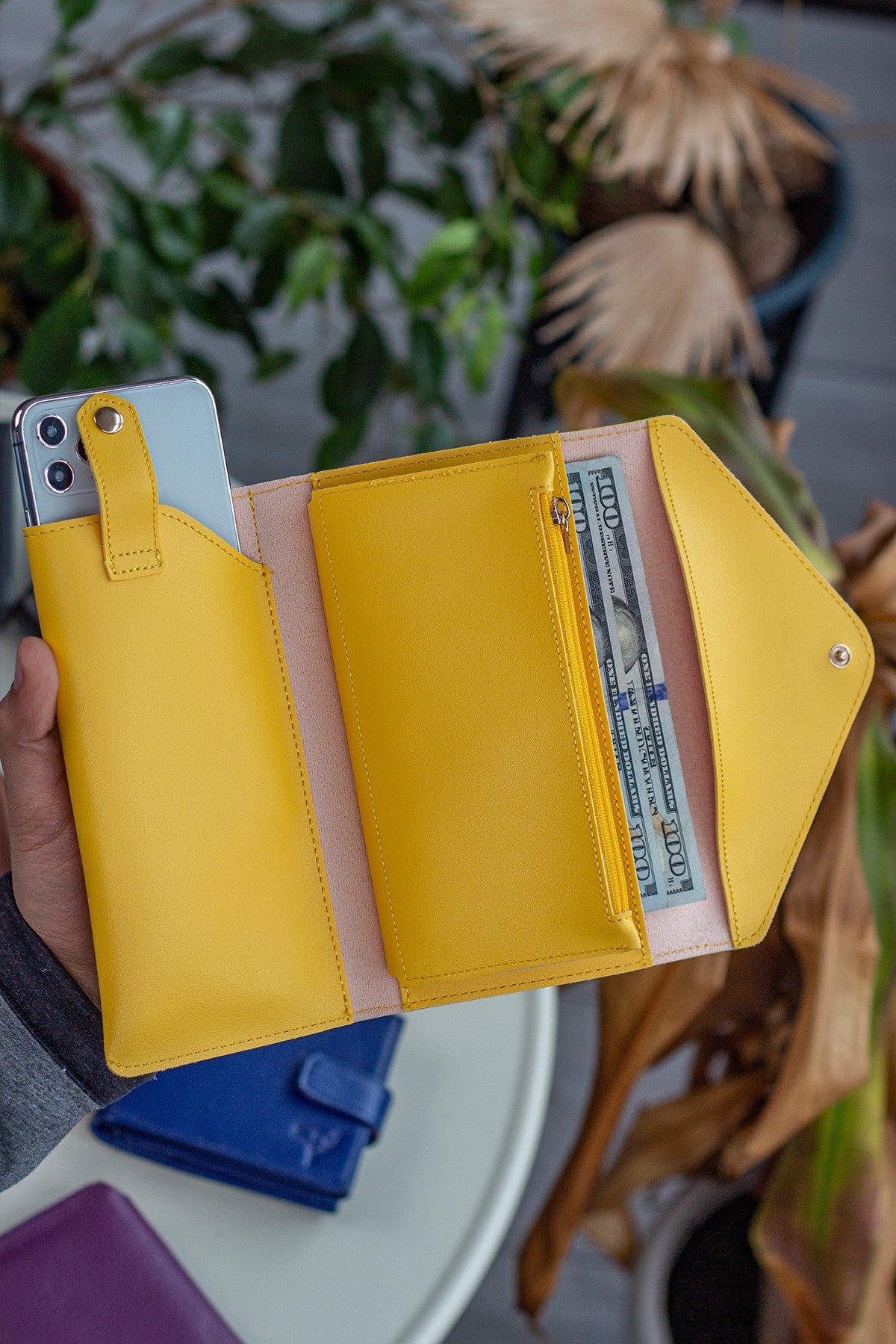 a71b8653c5cce8a7c8c6526fb6552233