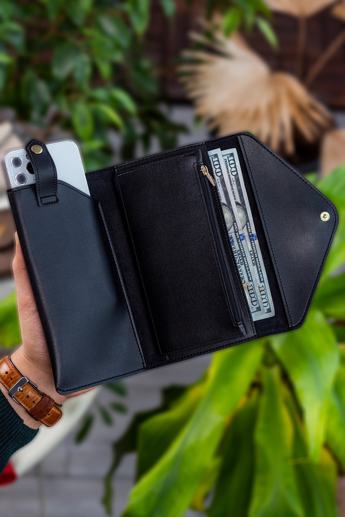 0226de003160437331c85dc320a3bcf9