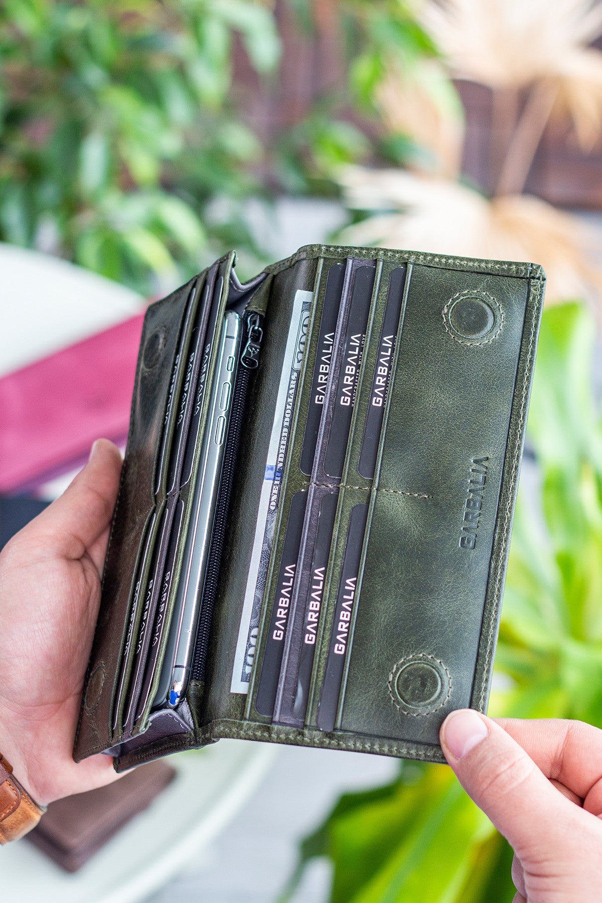 8152ddc5a53bd0eae29c48daa6173e50