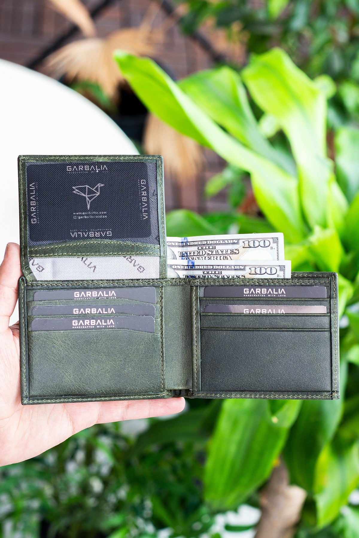 f607d397acfd967c1e652ffd8529b184