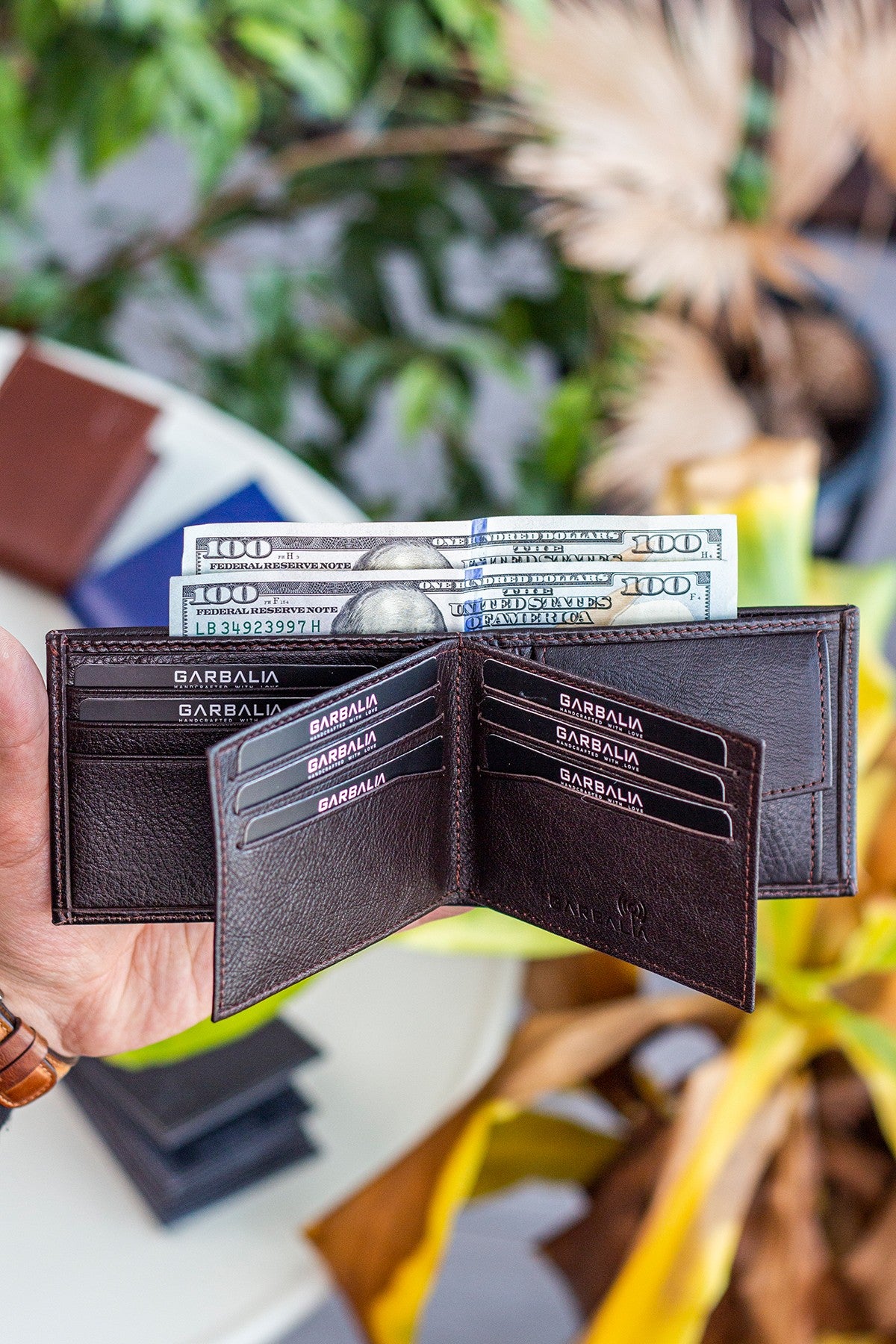 25ae7d157e603b2d215cd494c9c4abf1