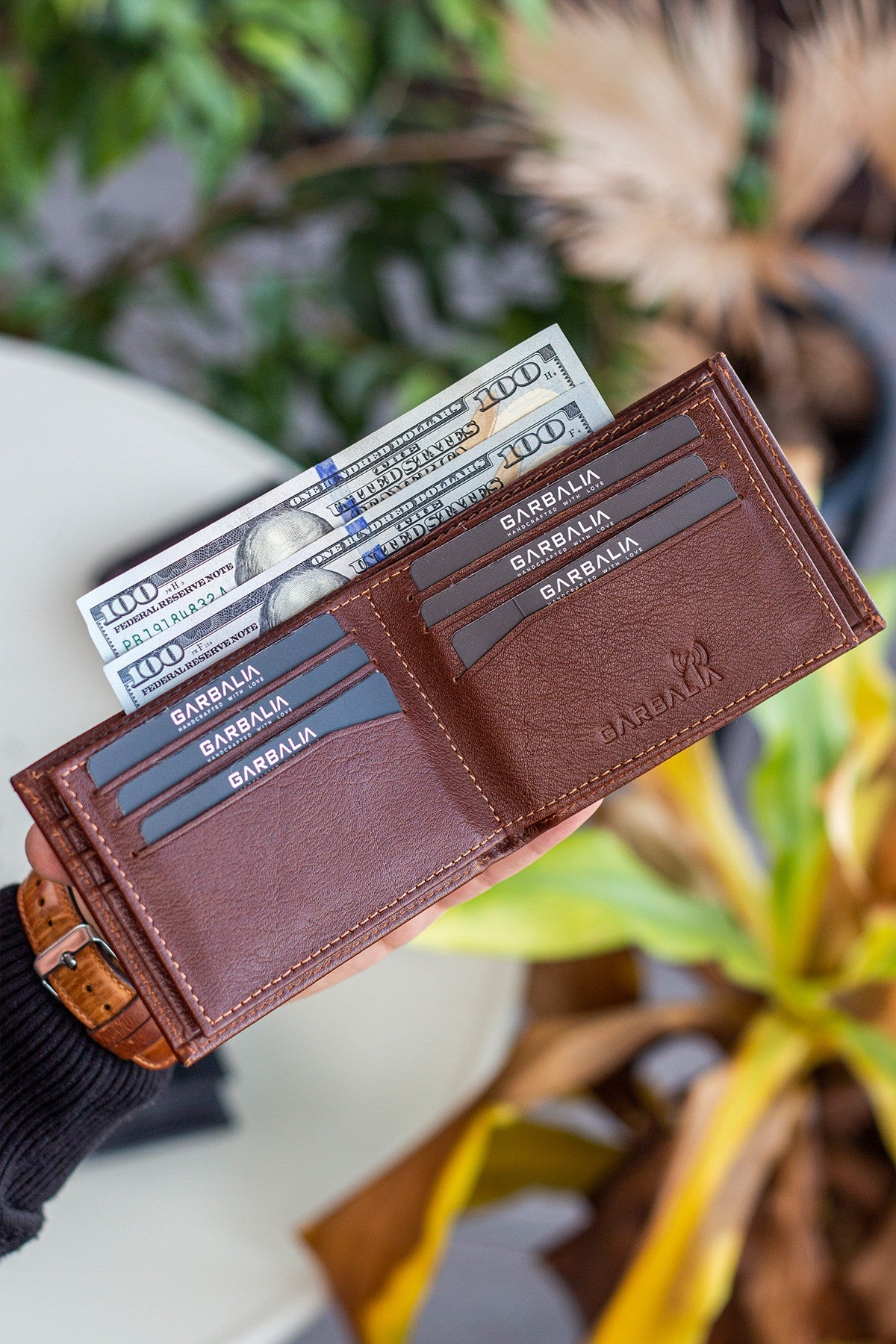 f6b47139556c67833cb695f098157d0c