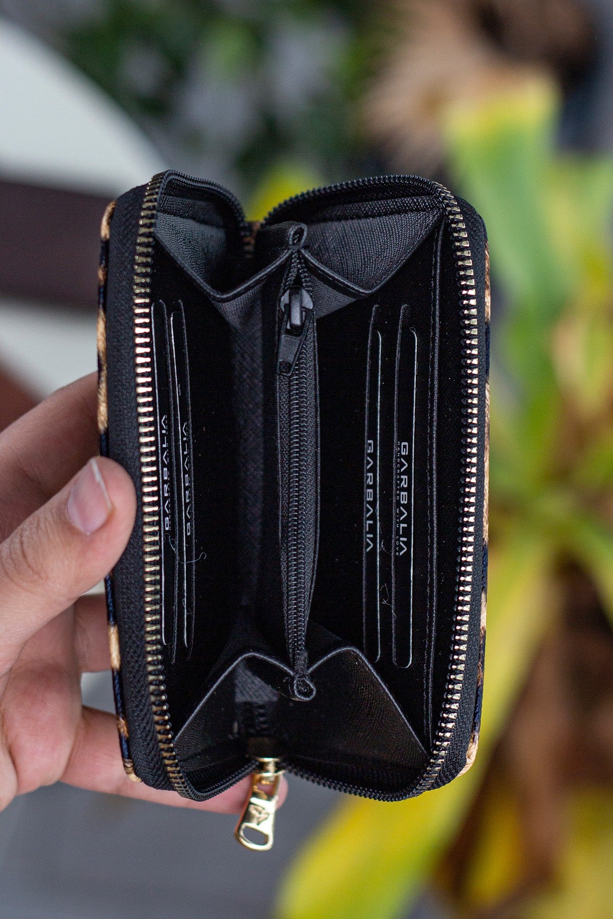 429f7243ba9eb94a5bcfa95ba410a5e8