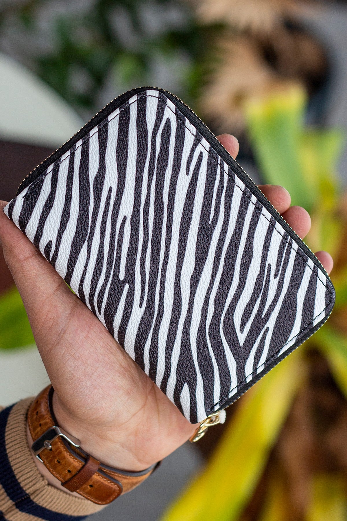 a1854afa4c6db9a9967ba1d27c41baad