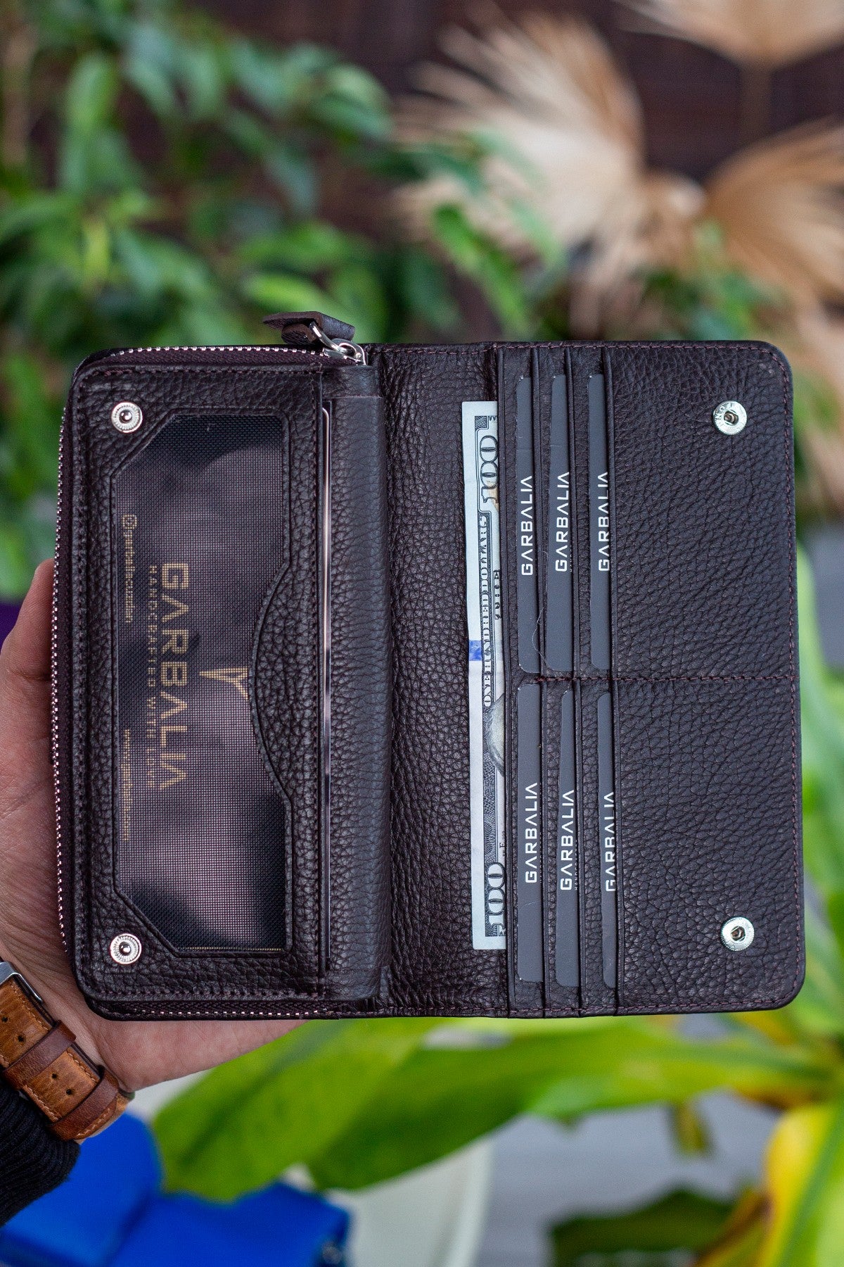 16194bf728da63f71d725a8aadf9b88c