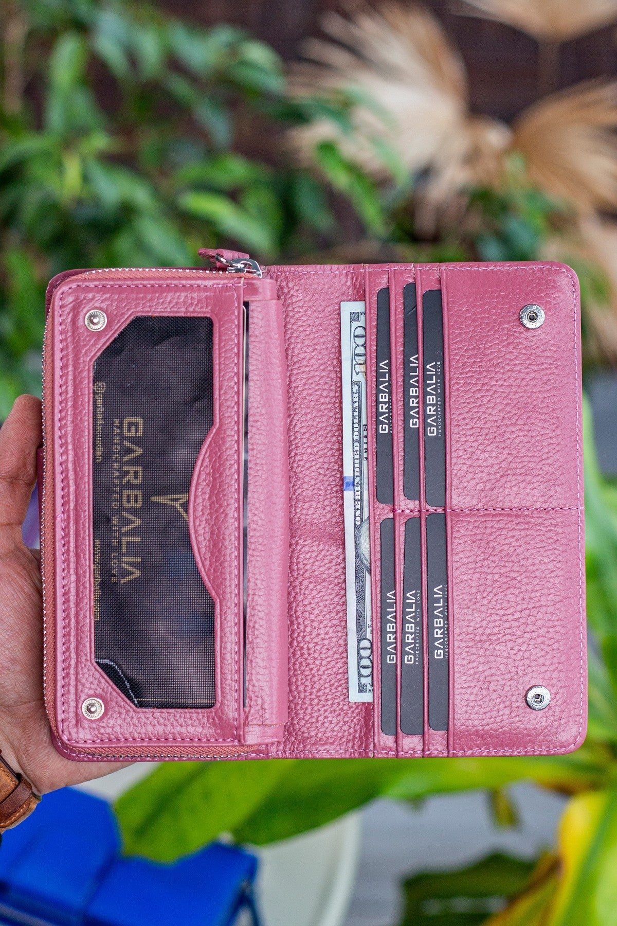 3ca7e16e38e240f5210f94ed29a40728