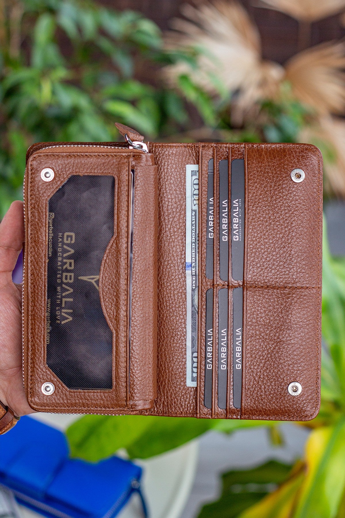 59548d7ca9f67a68bece61edc3ca4429