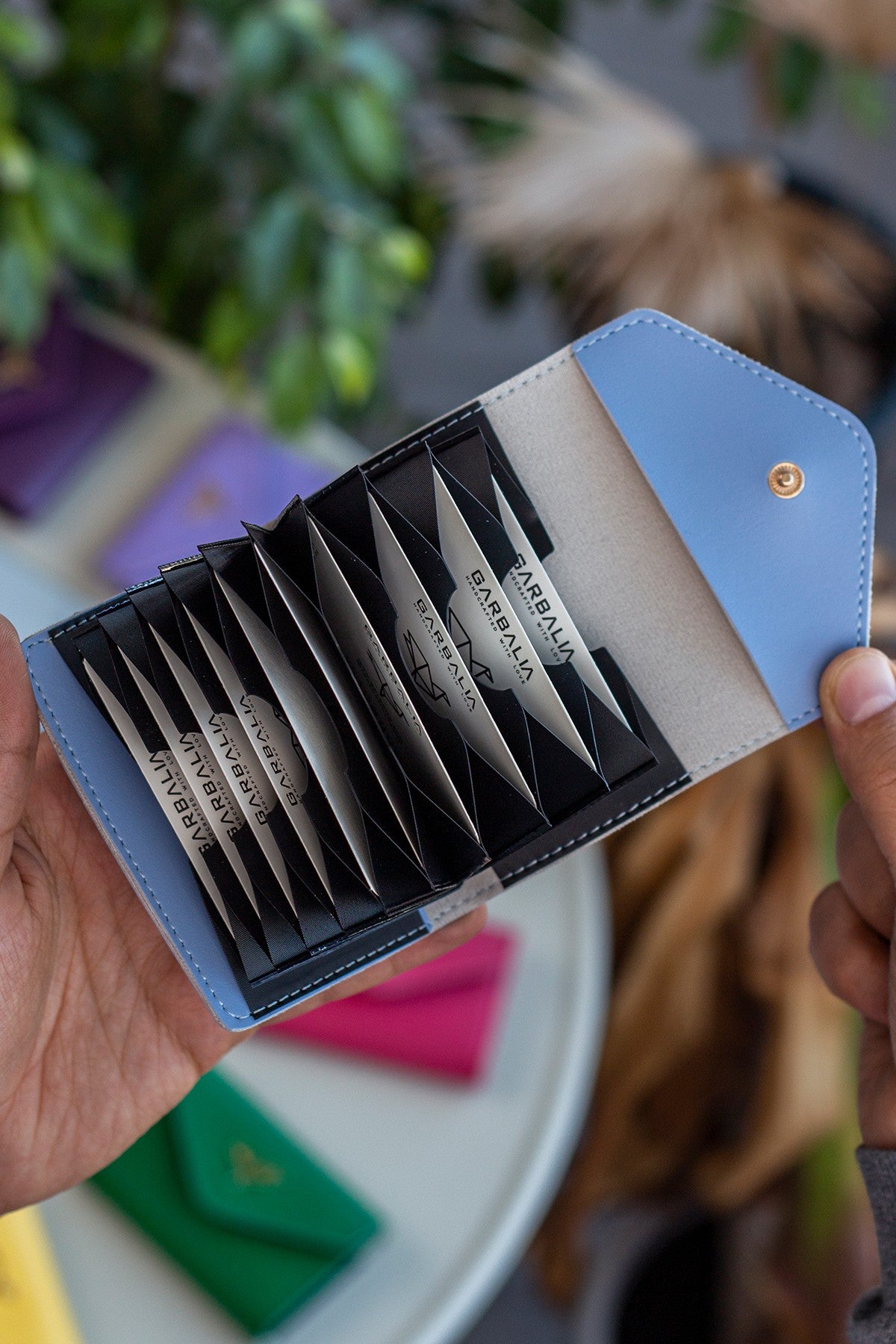 af2c5efa4c43d50c0519aaba6b6dc24e