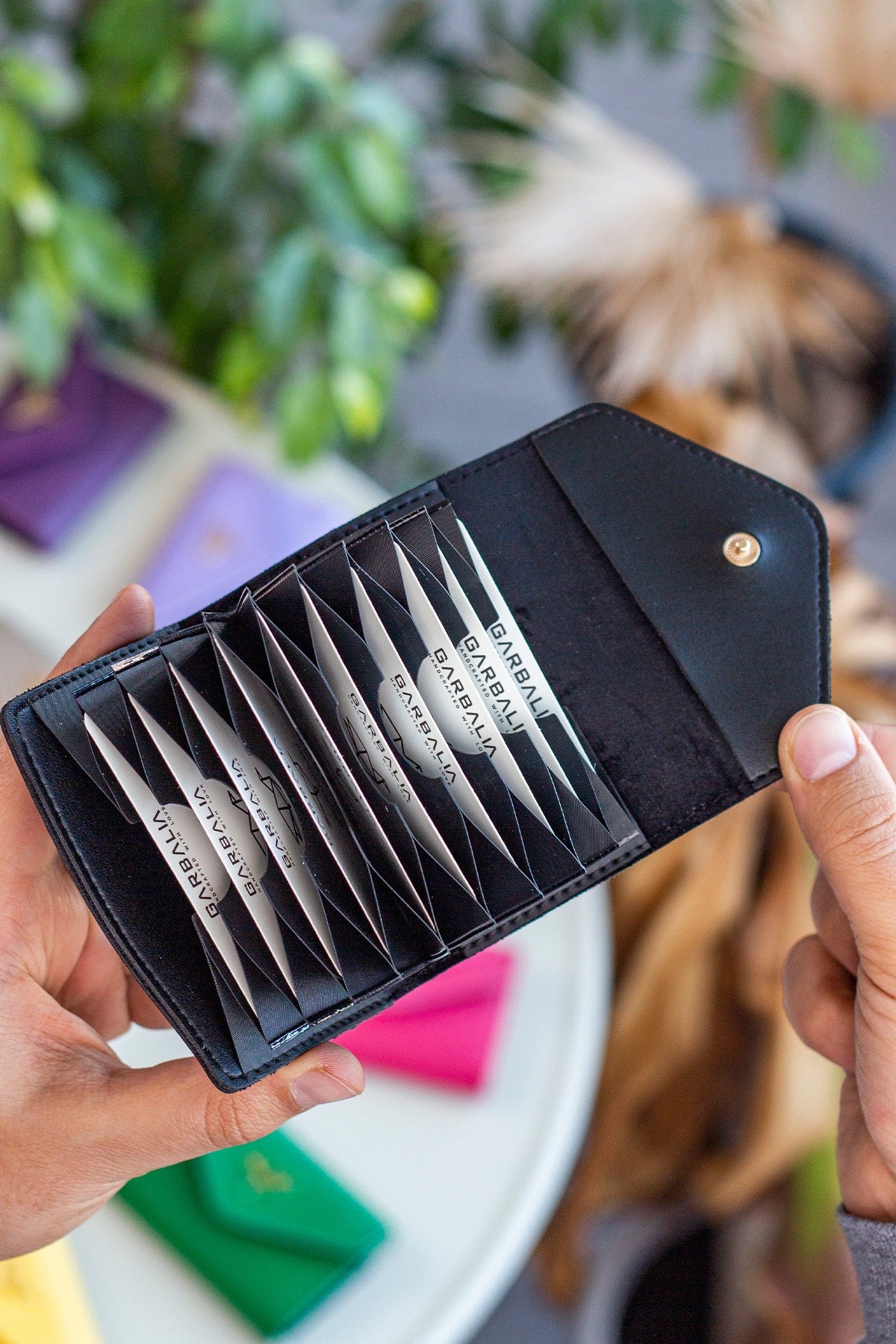 fb63d929b4dec102d90c54298a8b5fdc